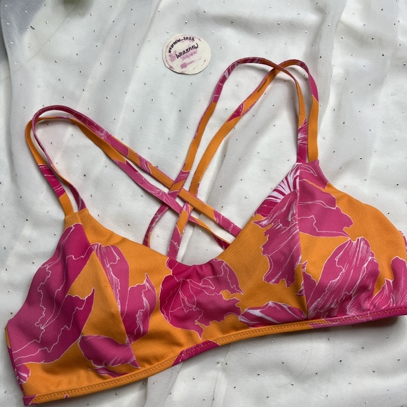 Athleta Other - Sports bra